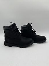 Timberland women linden for sale  Charlotte