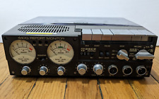 Vintage uher 4400 for sale  Shipping to Ireland