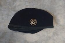 Pebeo military beret d'occasion  Expédié en Belgium