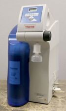 Thermo Scientific Smart2 Pure 3 UV UF Water Purification System w/ Pretreatment for sale  Shipping to South Africa