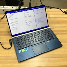 Asus zenbook ux333f for sale  Akron