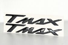 Adesivi scritta tmax usato  Cuneo