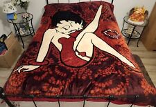 Vtg betty boop for sale  Spring Hill