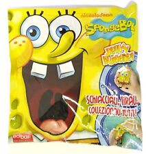 Spongebob jelly buddies usato  Italia