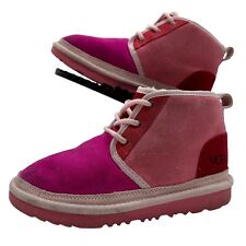Ugg boots girls for sale  Bozeman