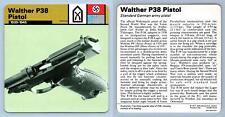 Walther p38 pistol for sale  SLEAFORD