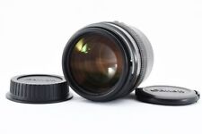 Canon Ef Lens 100Mm F2 Usm Af Large Diameter Single Focus Medium Telephoto / Ef- for sale  Shipping to South Africa