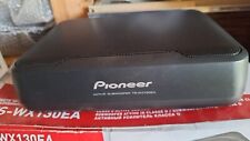 Pioneer wx130ea 160w usato  Frosinone