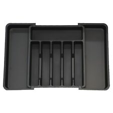 Cutlery tray drawer for sale  LONDON