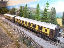 Lima pullman coaches for sale  CHESTERFIELD