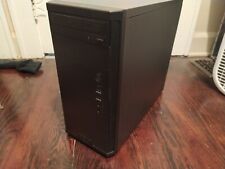 Gaming intel 4690k for sale  Indianapolis