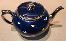 Teapot gibson stafforshire for sale  Ann Arbor