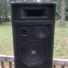 Digital pro audio for sale  Atlanta