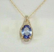 diamond cross saddles for sale diamond cross saddles for sale Jamaica