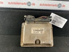 241031 steuergerät seat gebraucht kaufen  Großwallstadt