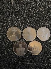 House clearance coins for sale  CARDIFF