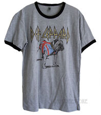 Def leppard english for sale  New York