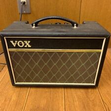 Vox v9106 pathfinder for sale  Shipping to Ireland