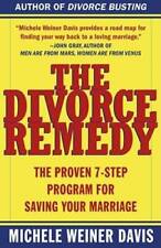 marriage divorce books for sale  Montgomery