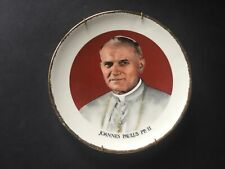 Vintage catholic collectible for sale  Glen Ridge