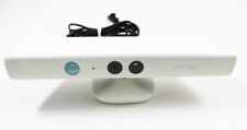 Sensor de movimento Kinect Xbox 360 (branco) comprar usado  Enviando para Brazil