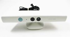 Sensor de movimento Kinect Xbox 360 (branco), usado comprar usado  Enviando para Brazil