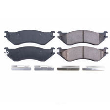 Brake pads 702am for sale  Gibson City