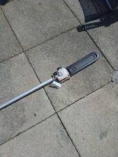 Pruner chain saw for sale  HELSTON