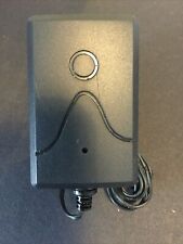 Sp060501000v power supply for sale  TORPOINT