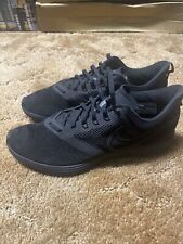 Nike Zoom Strike tamanho 11 - Preto, usado comprar usado  Enviando para Brazil