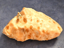 Jurassic alabaster rock for sale  Shipping to Ireland