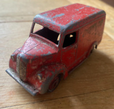 Vintage dinky trojan for sale  Shipping to Ireland