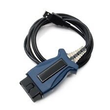 Cable use jlr for sale  WOLVERHAMPTON