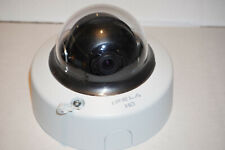 Sony SNC-EM600 PoE Indoor Dome 1280 x 1024 network CCTV Security Camera 1.37MP for sale  Shipping to South Africa