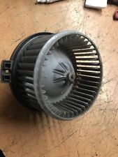 Toyota celica blower for sale  LONDON