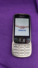 Nokia 6303ci (Vodafone Network) na sprzedaż  Wysyłka do Poland