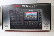 akai mpc for sale  Terre Haute