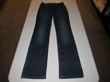 jeans wrangler s women for sale  Plainfield