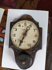 Ancienne horloge minuterie d'occasion  Givors