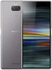 sony xperia for sale  BRACKNELL