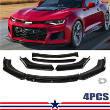 camaro body kit for sale  Rancho Cucamonga