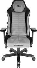 Dxracer gamingstuhl master gebraucht kaufen  Bergheim