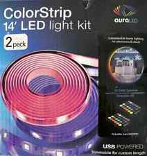 Aura led lights for sale  Indianapolis