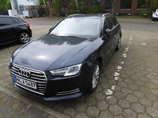 Audi avant 3 gebraucht kaufen  Hamburg