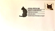 Fdc adopt shelter for sale  Peabody