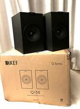 kef q for sale  Shipping to Ireland