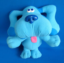 Blues clues puppy for sale  BORDON