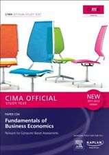 C04 fundamentals business for sale  UK