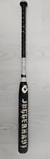 Demarini juggernaut asa for sale  Manassas