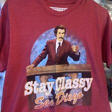 Men stay classy for sale  Chicago